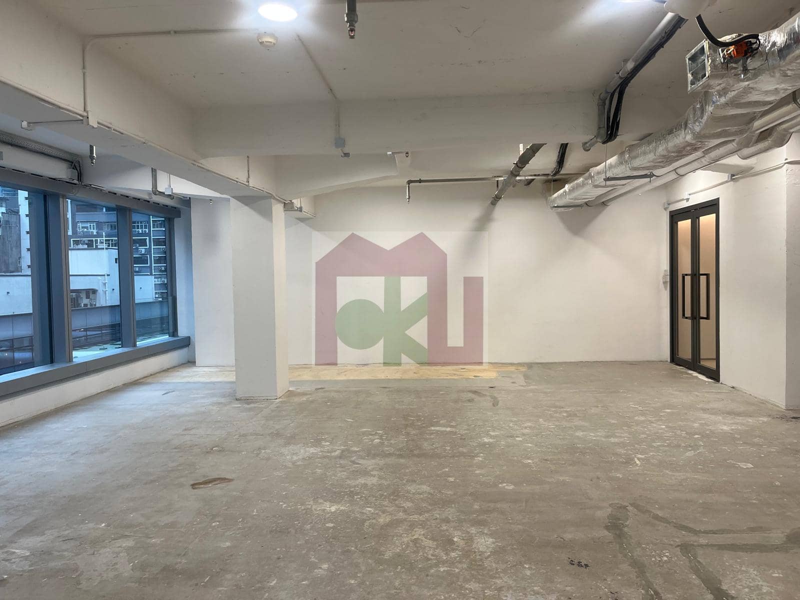 盈置大廈的大廈或單位相片